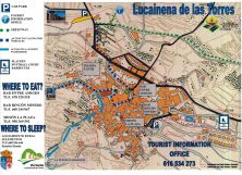 mapa lucainena de las torres.jpg